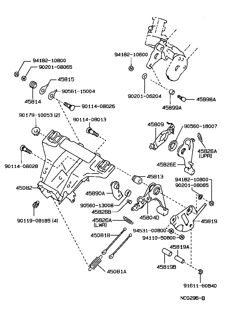 Figure NC0296B