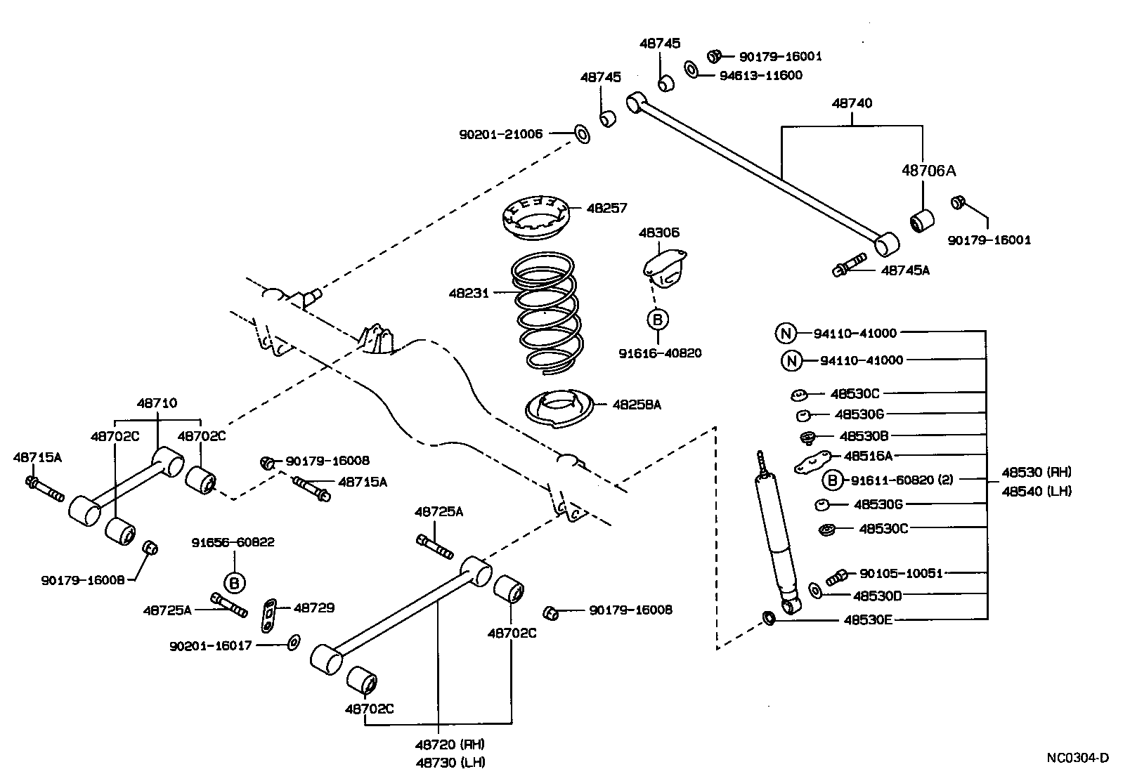 Figure NC0304D