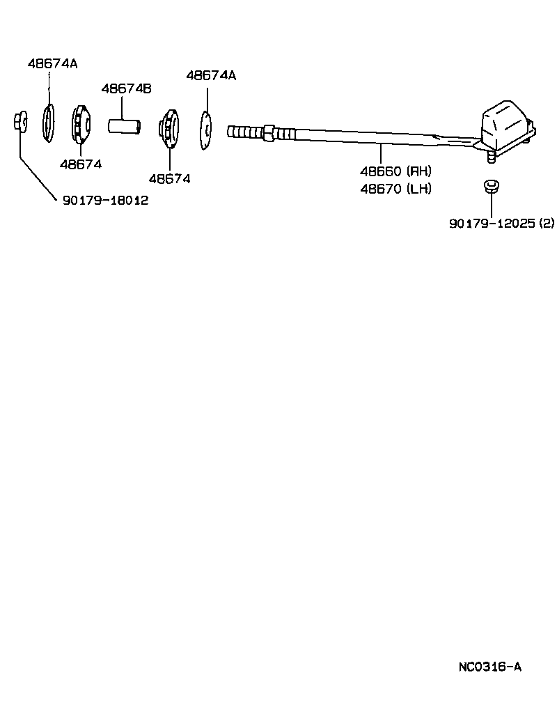 Figure NC0316A