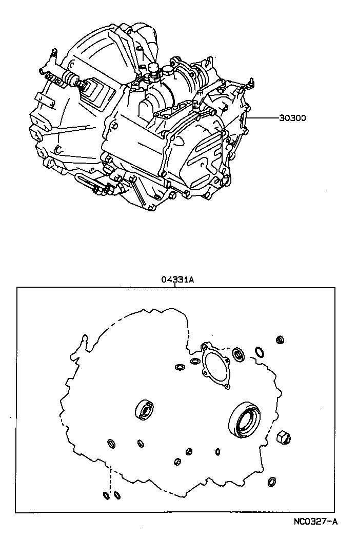 Figure NC0327A