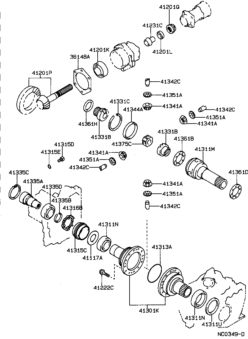 Figure NC0349D