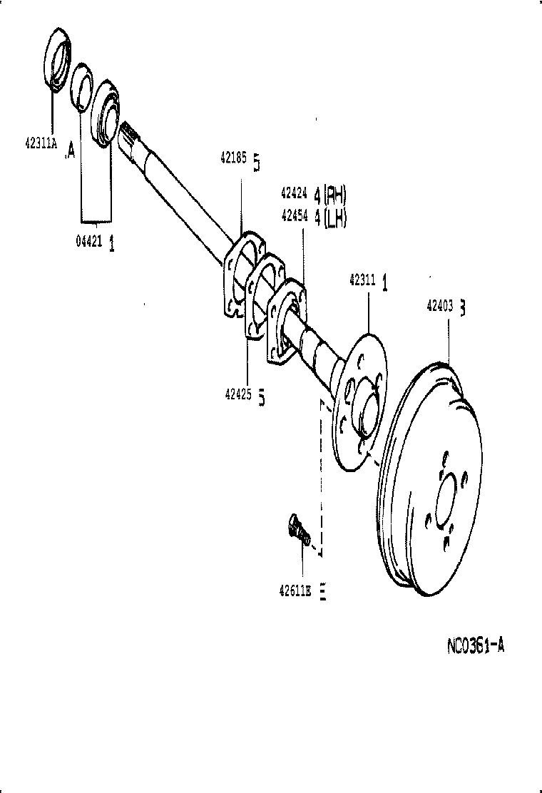 Figure NC0361A