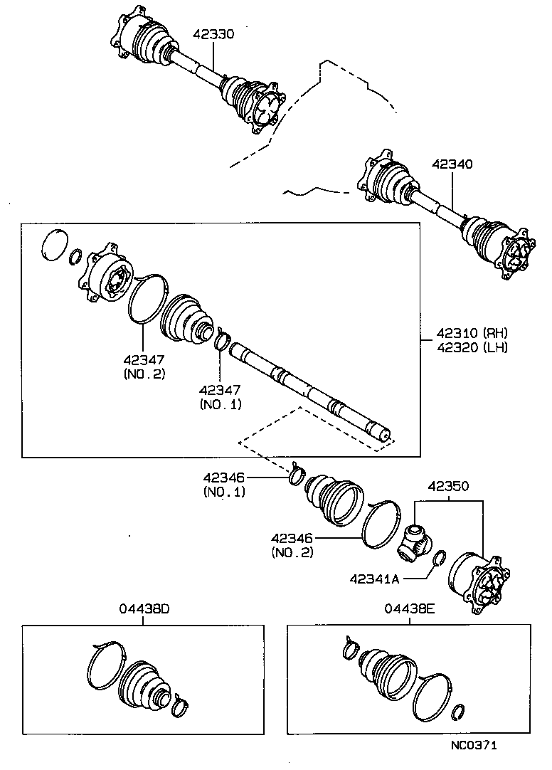 Figure NC0371
