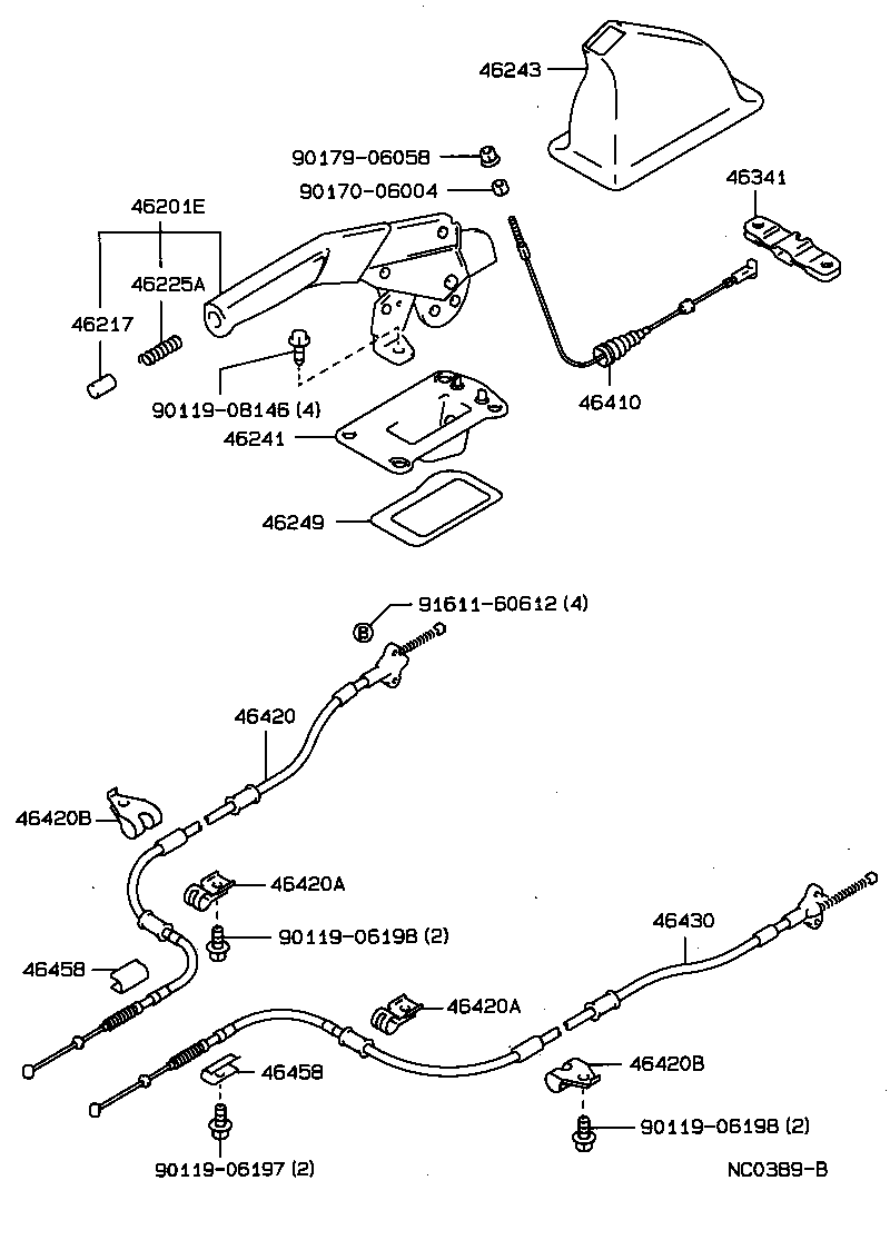 Figure NC0389B