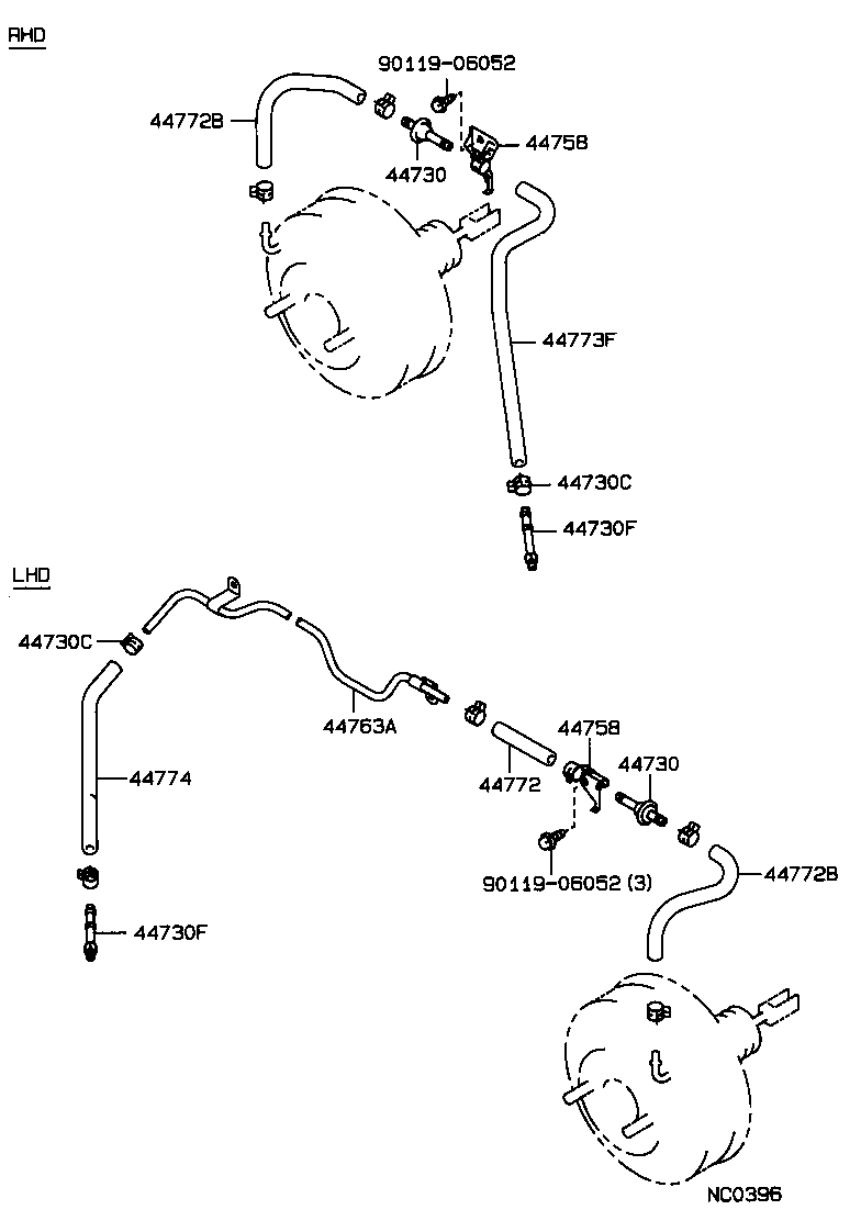 Figure NC0396