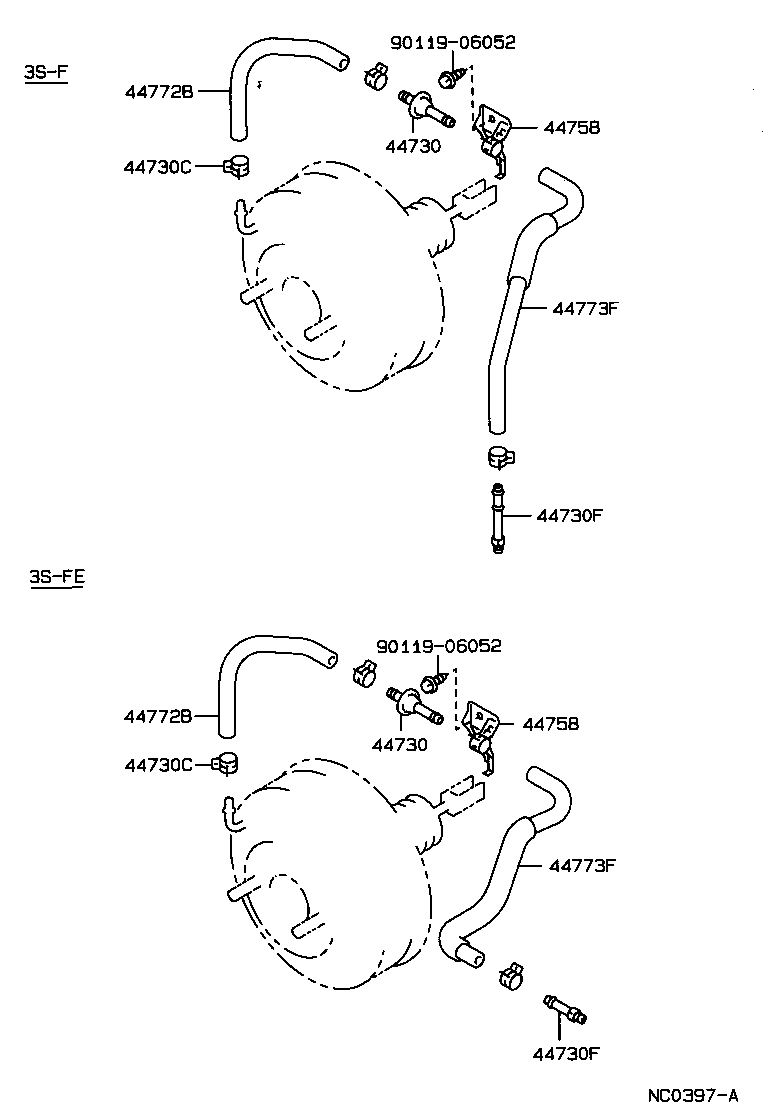 Figure NC0397A