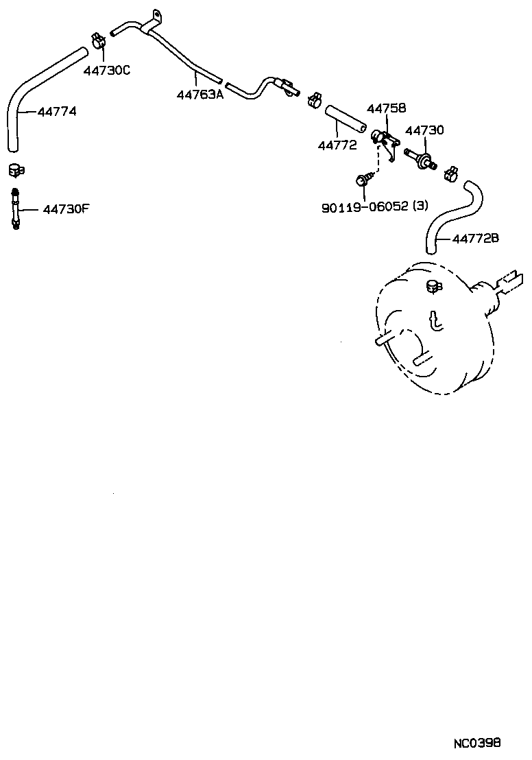 Figure NC0398