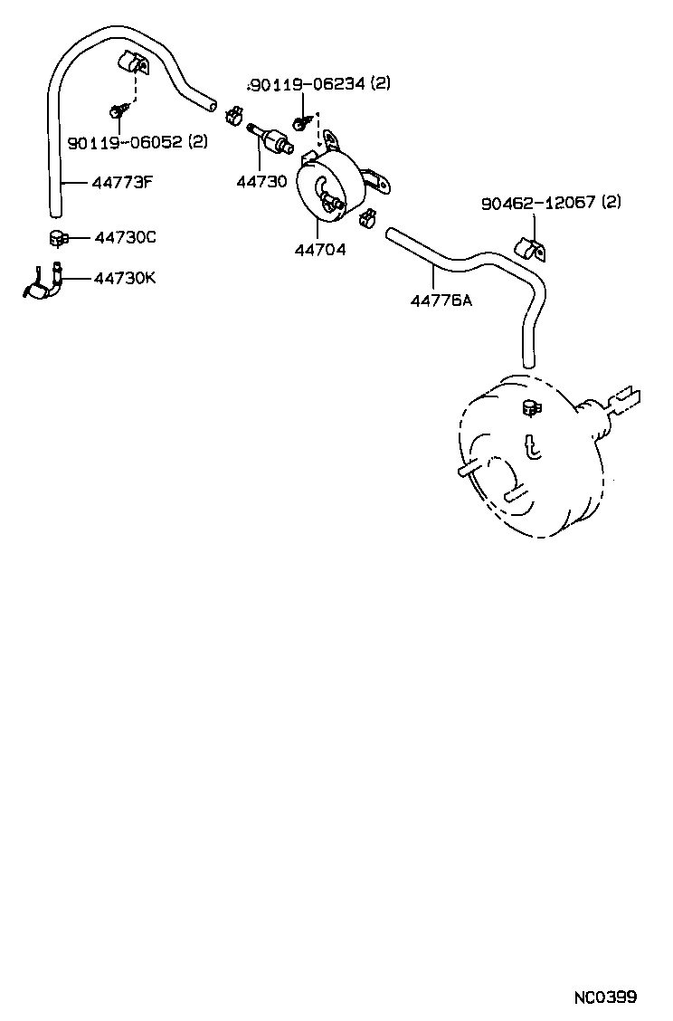 Figure NC0399