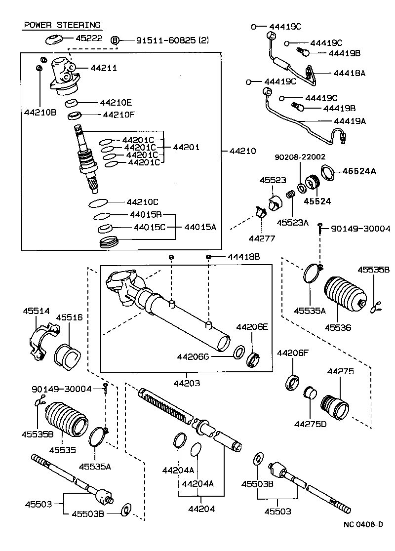 Figure NC0406D