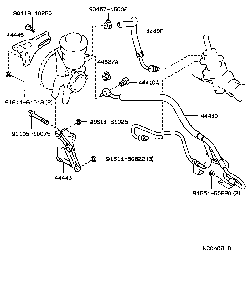 Figure NC0408B