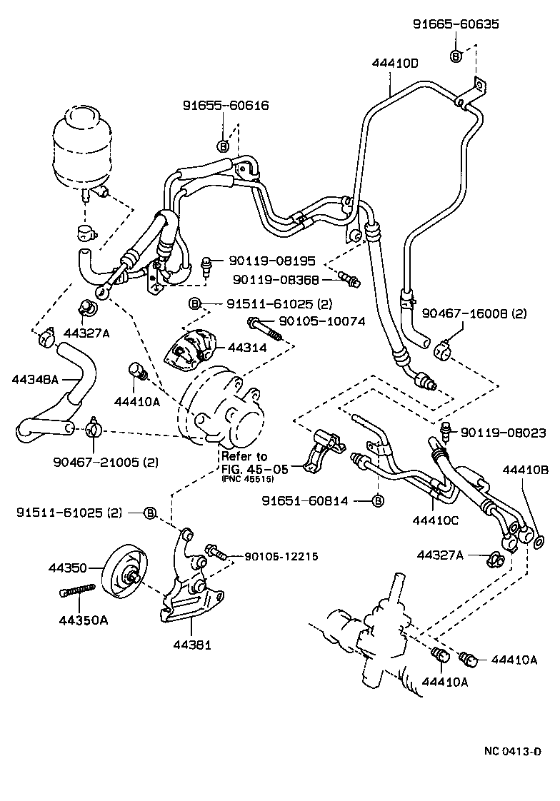 Figure NC0413D