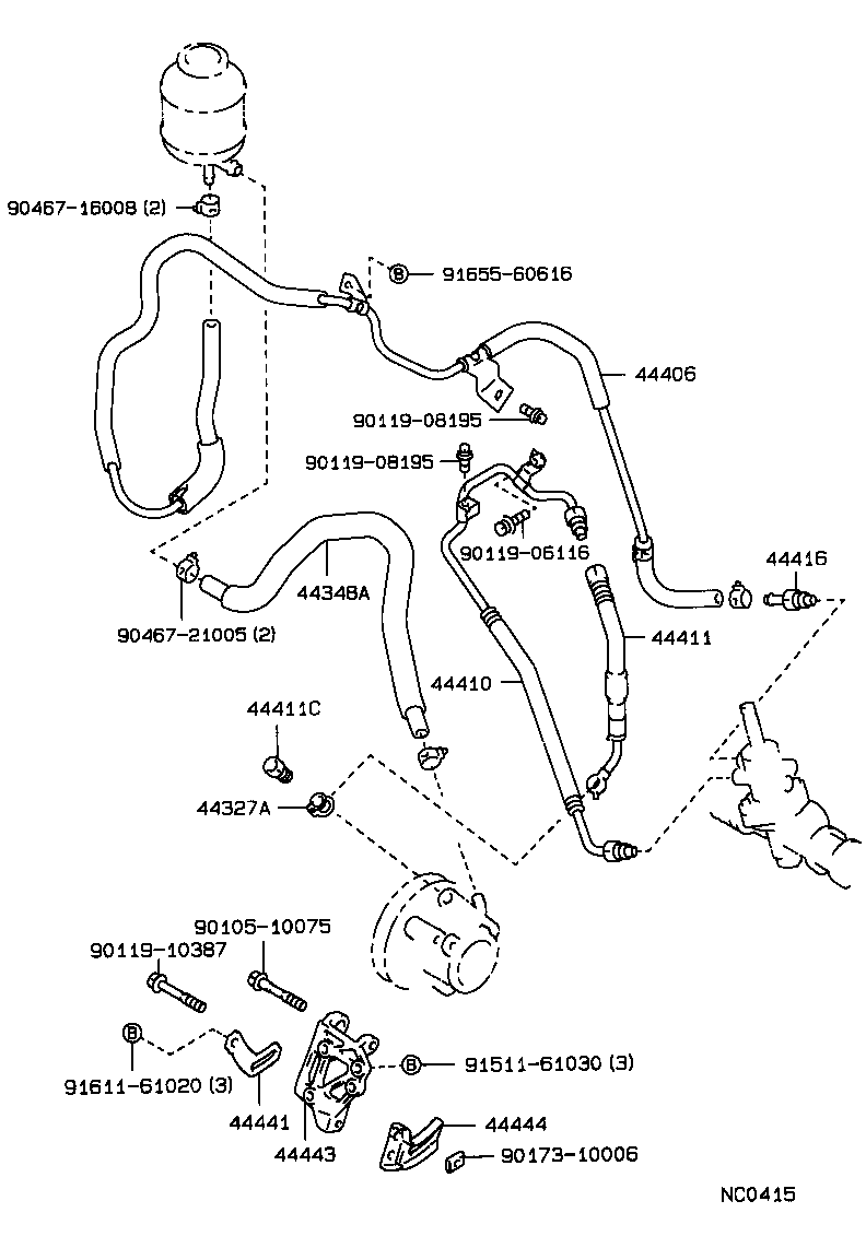 Figure NC0415
