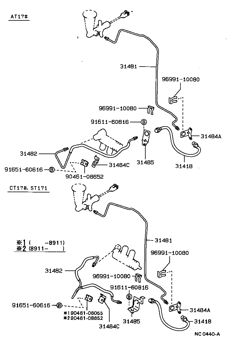 Figure NC0440A