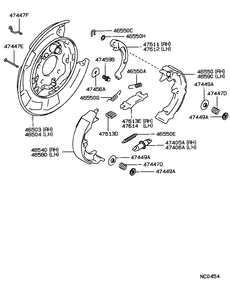 Figure NC0454