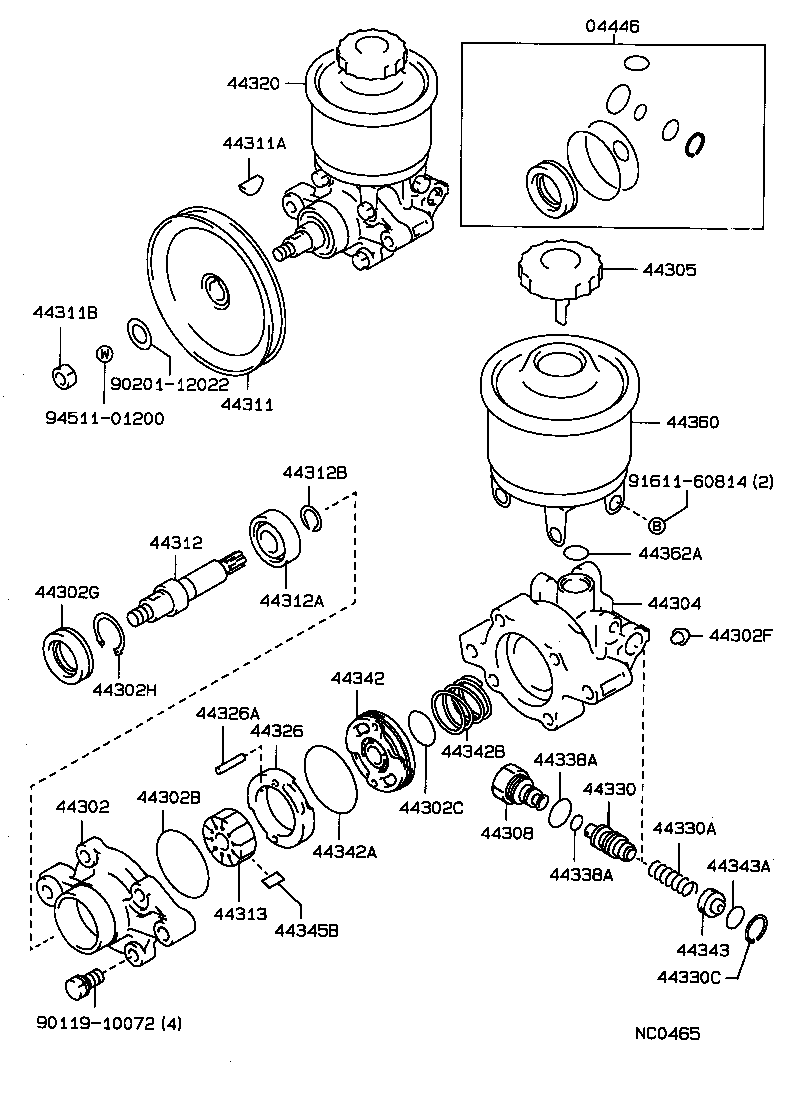 Figure NC0465