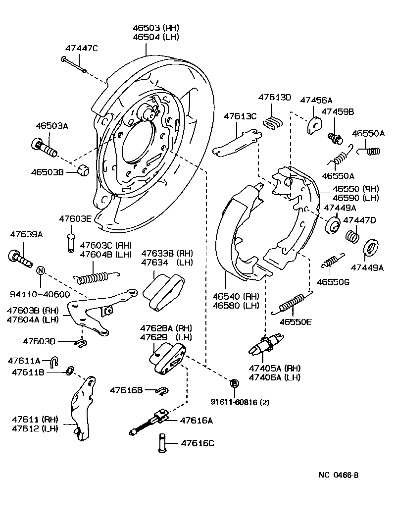 Figure NC0466B