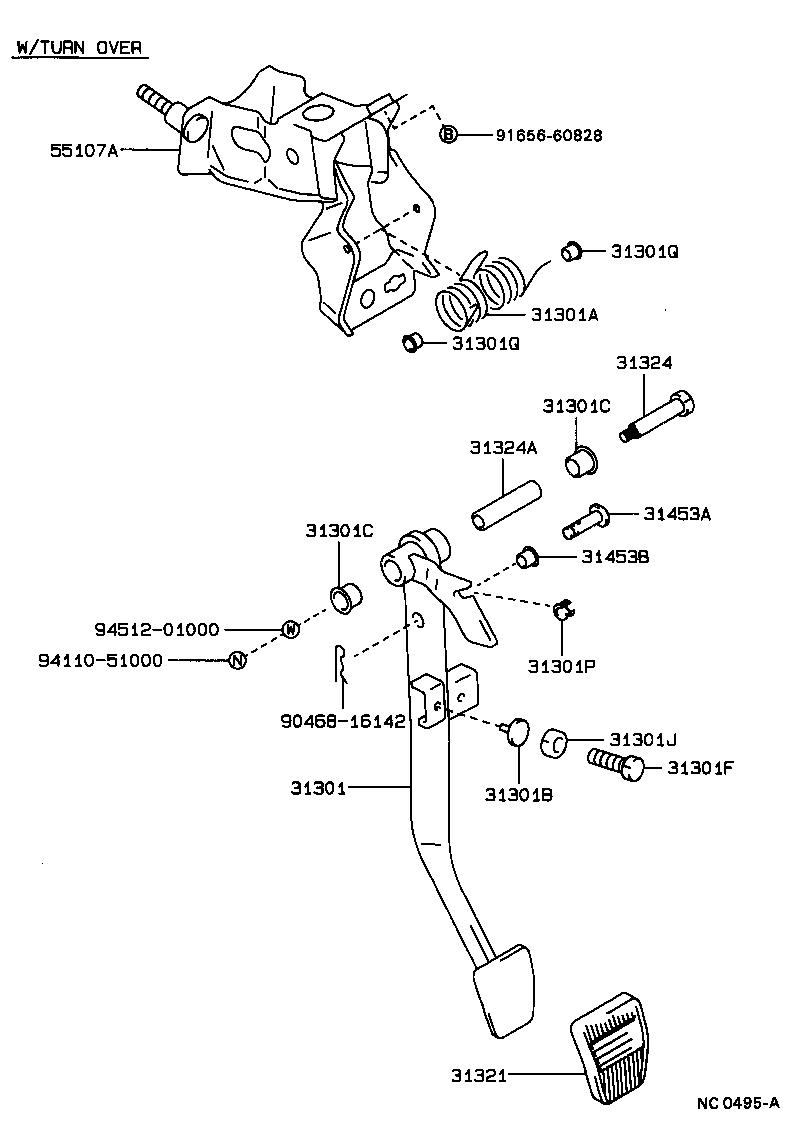 Figure NC0495A