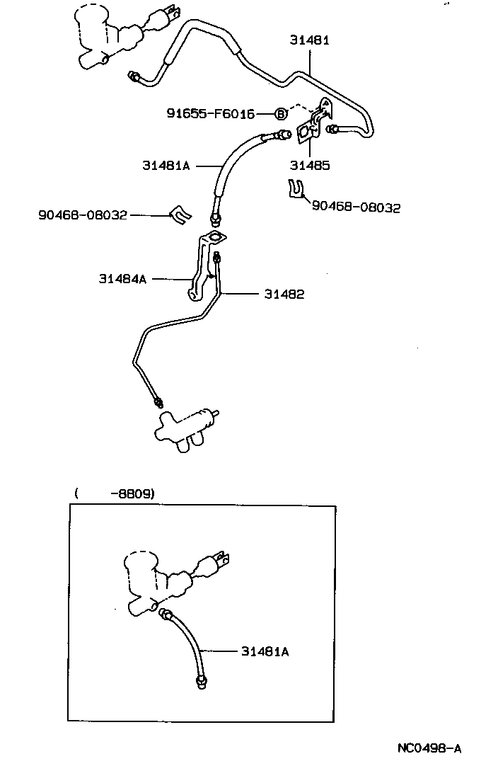 Figure NC0498A
