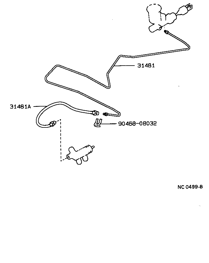 Figure NC0499B