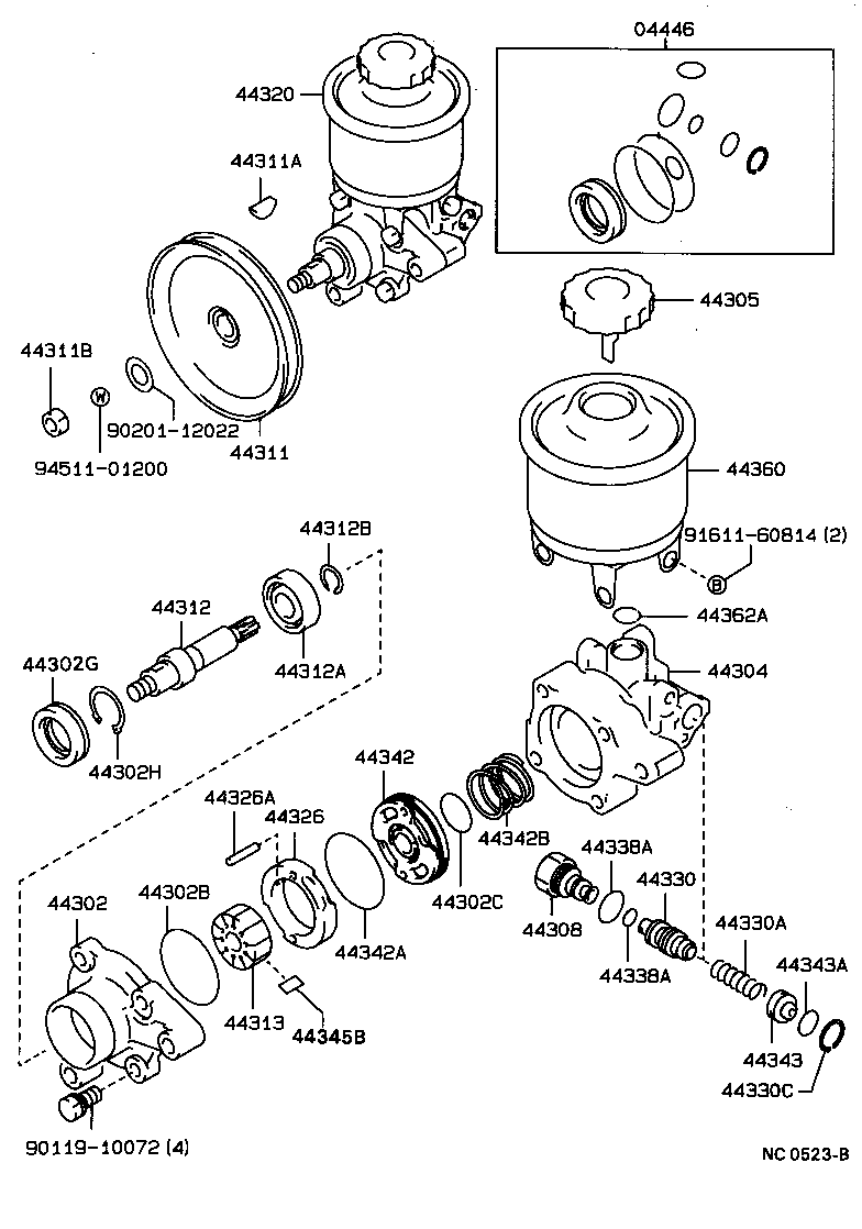 Figure NC0523B