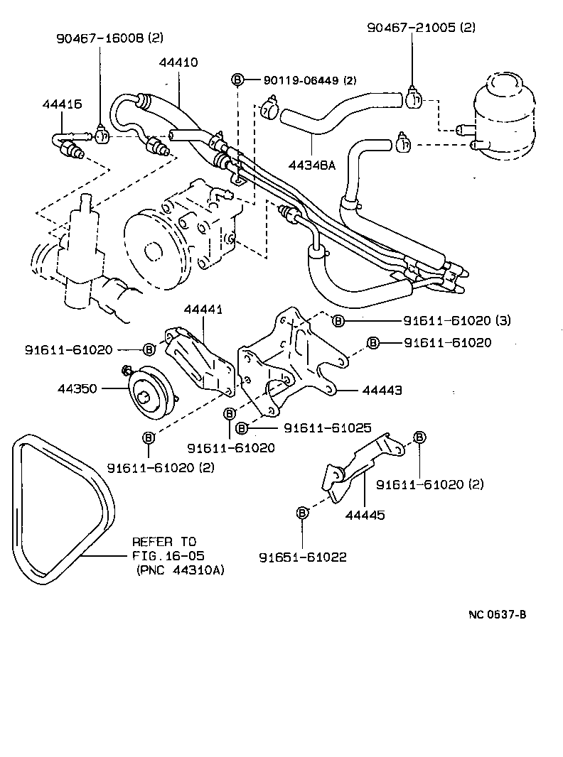 Figure NC0537B