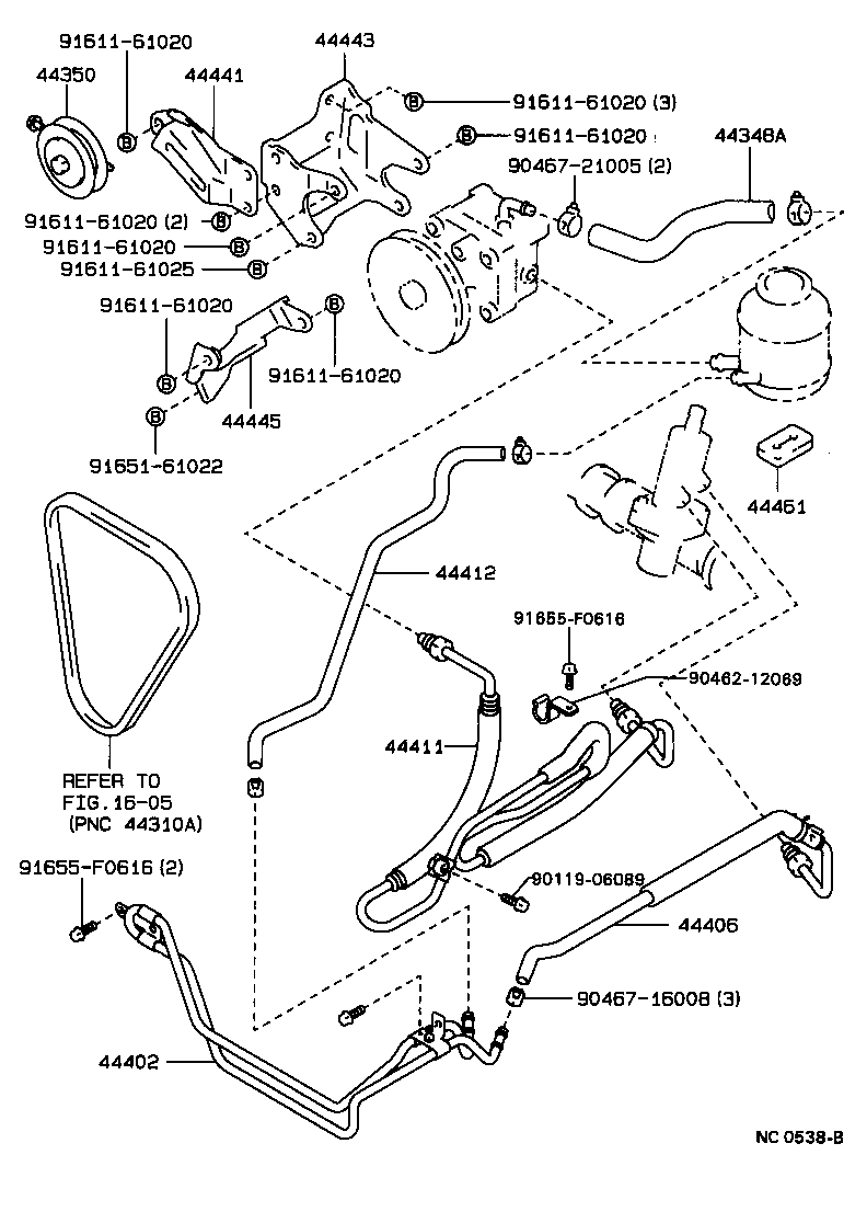 Figure NC0538B