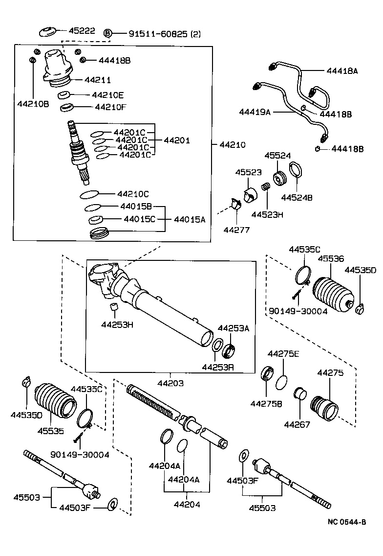 Figure NC0544B