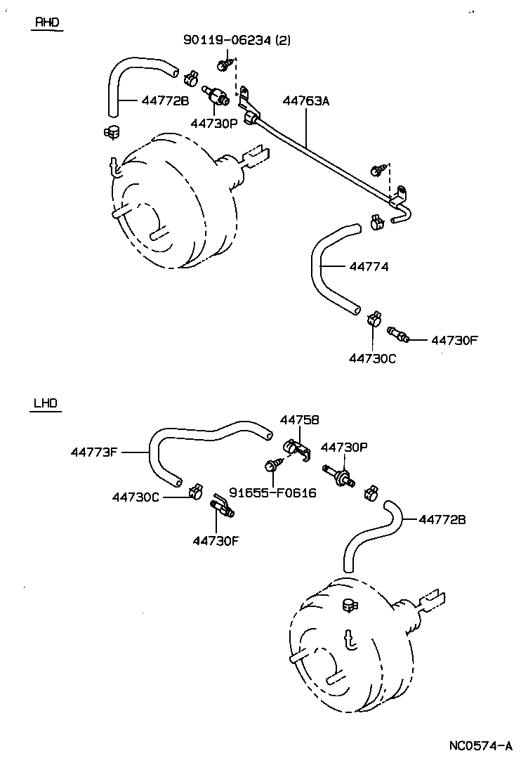 Figure NC0574A