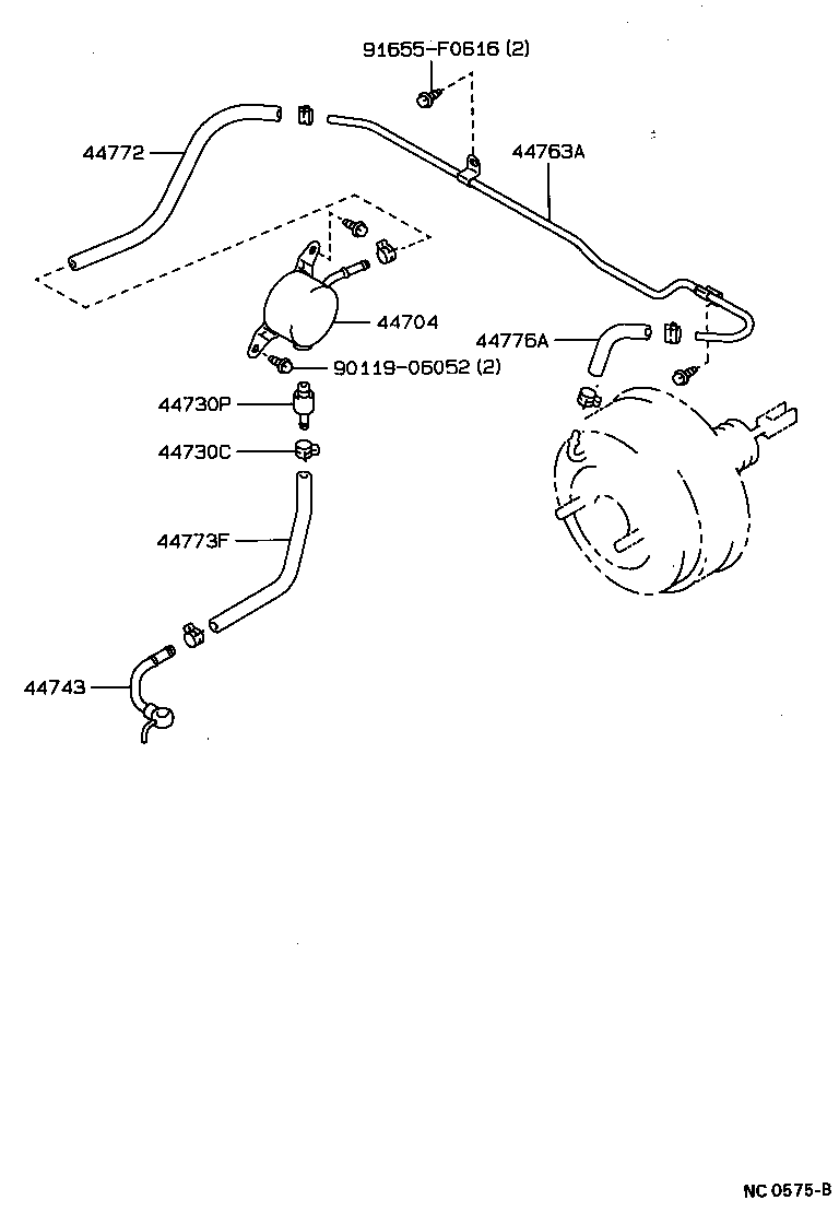 Figure NC0575B