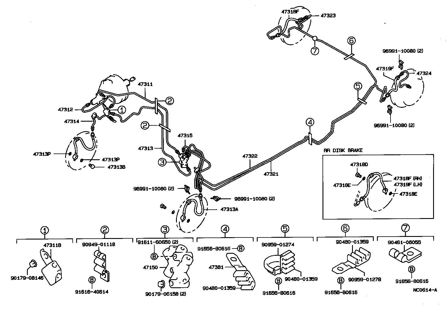 Figure NC0614A