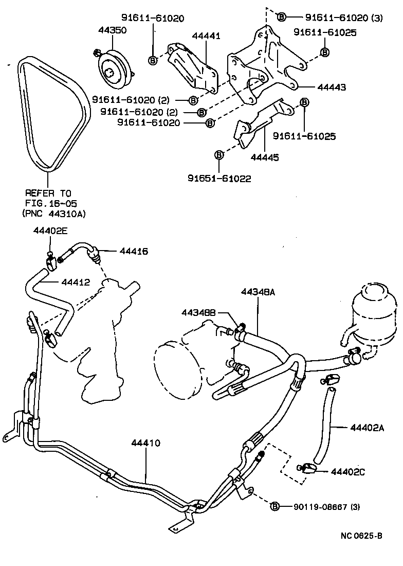 Figure NC0625B