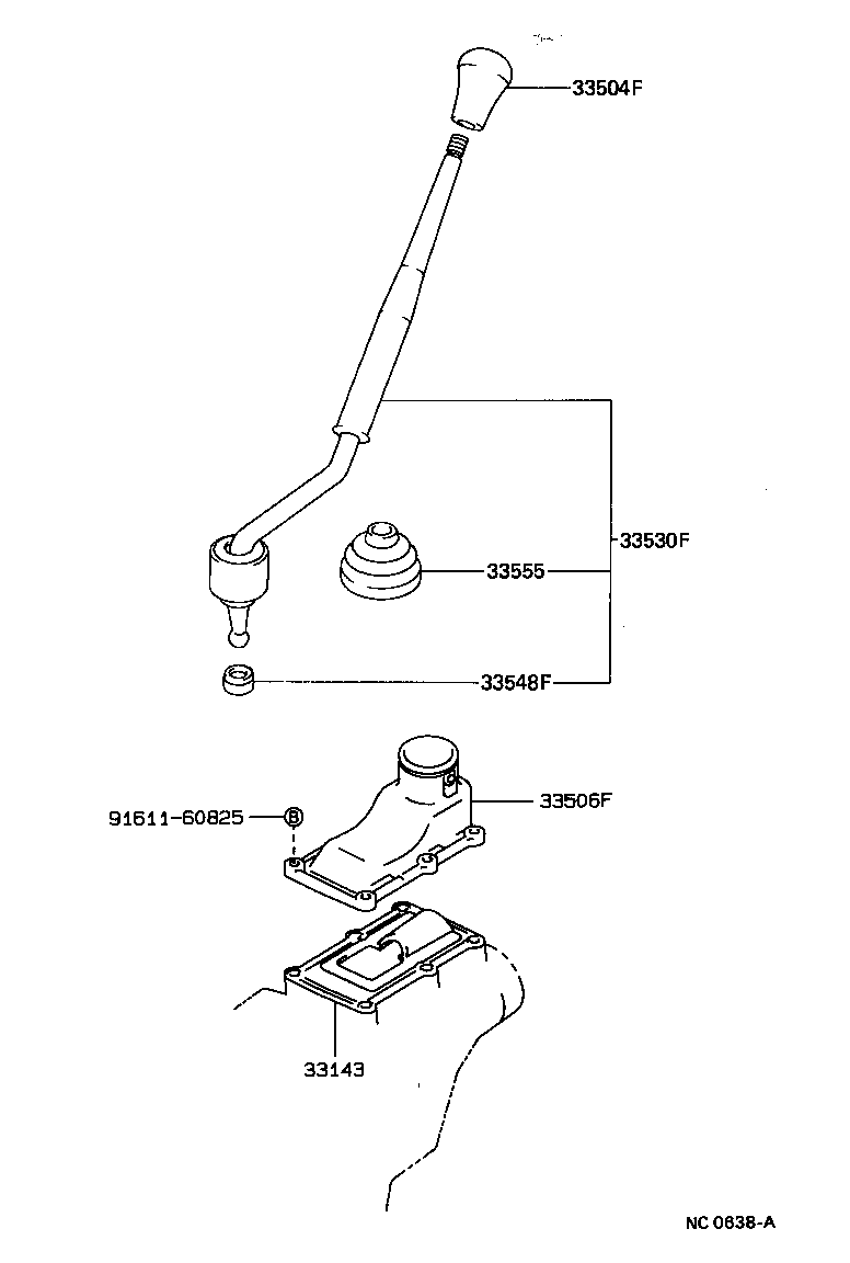 Figure NC0638A