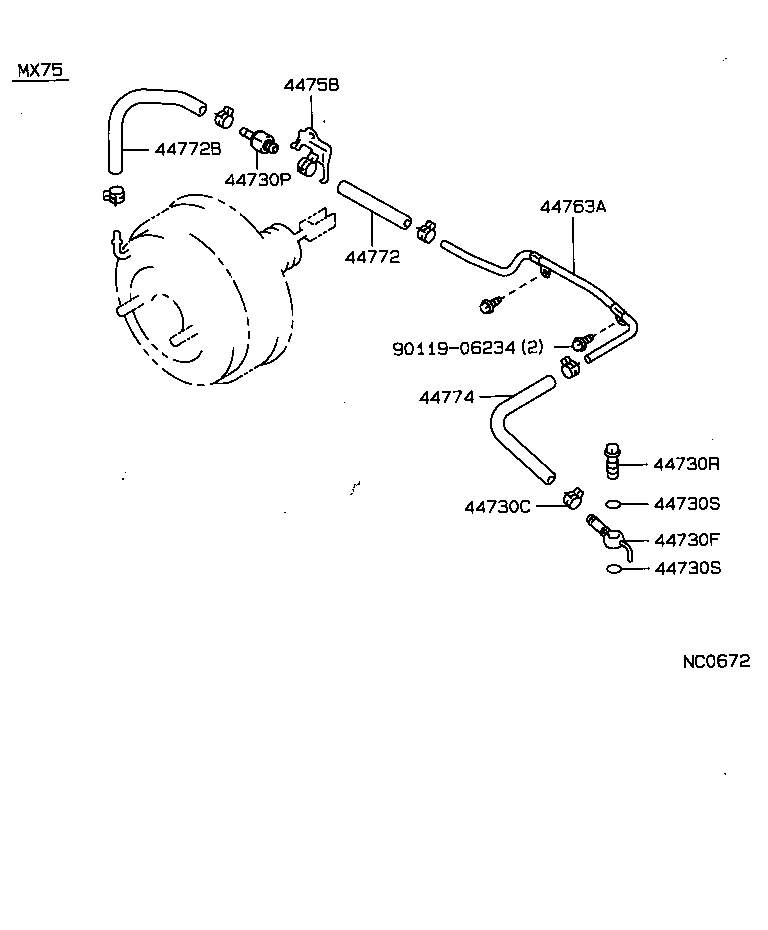 Figure NC0672
