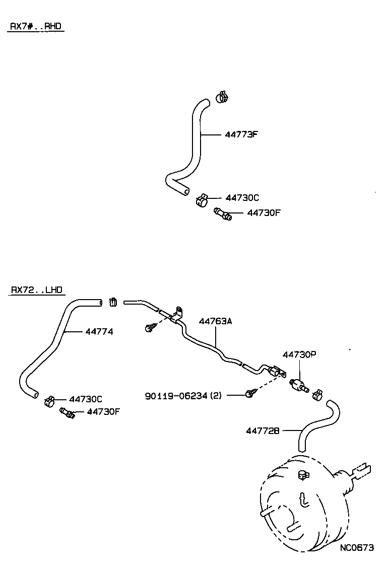 Figure NC0673