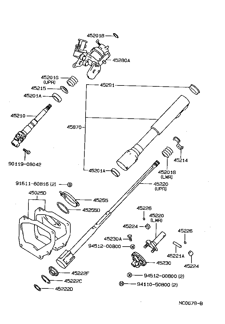 Figure NC0679B