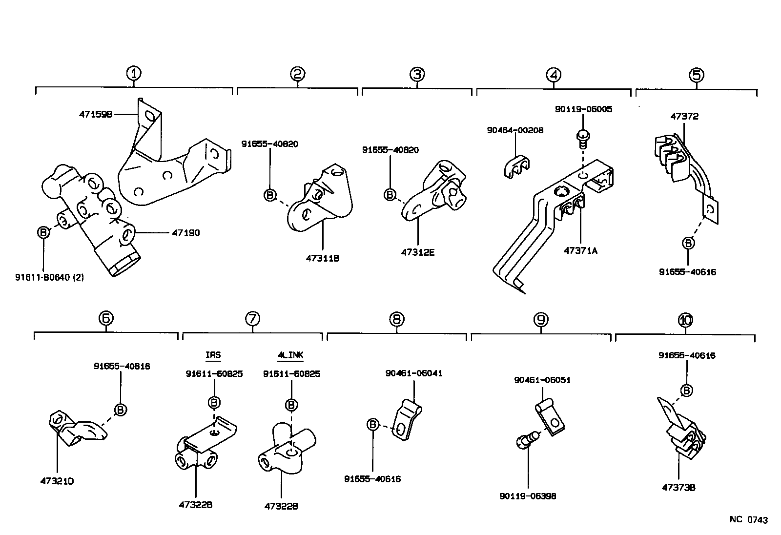 Figure NC0743