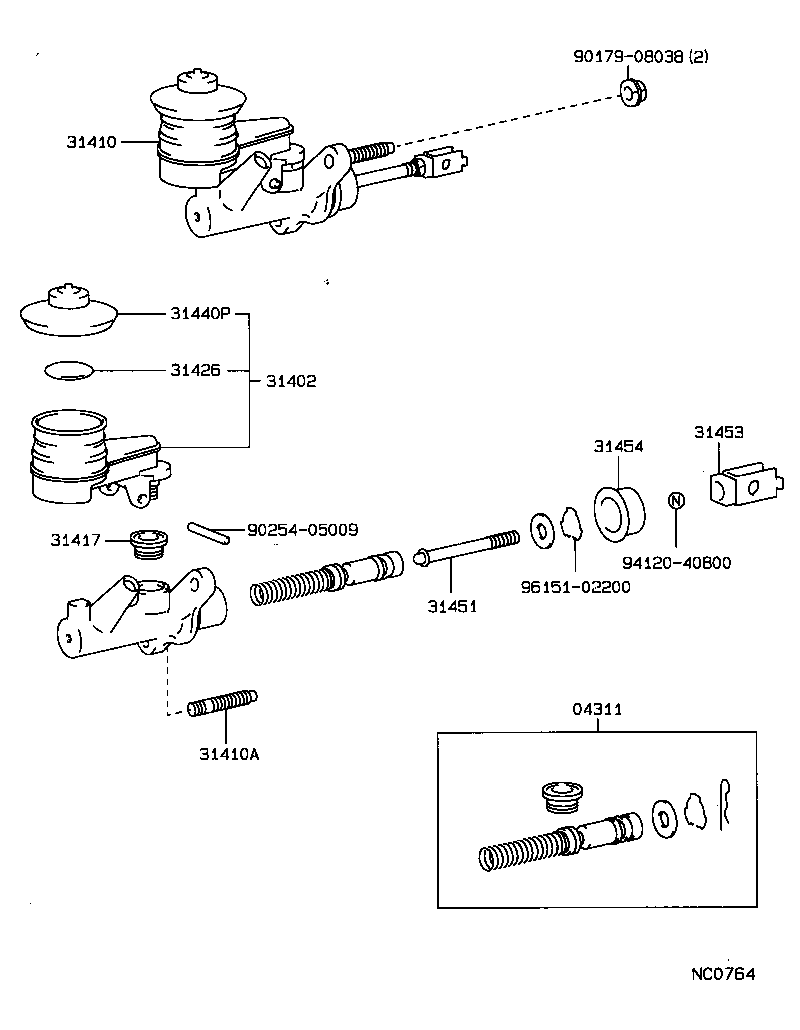 Figure NC0764