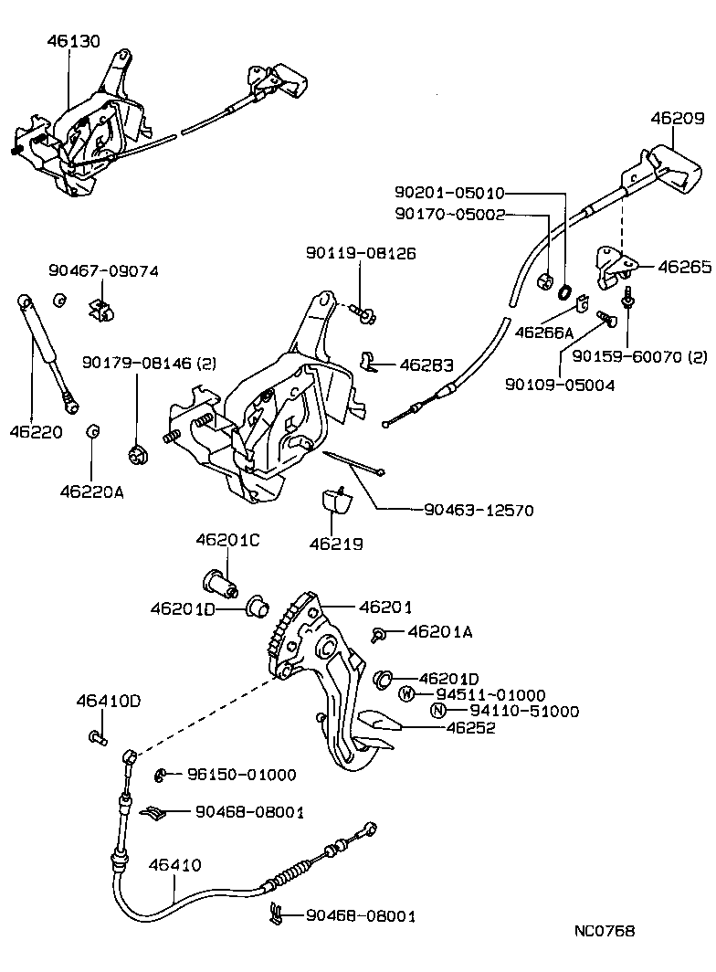 Figure NC0768