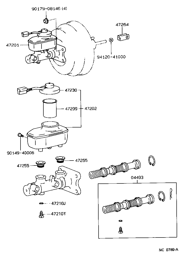 Figure NC0789A
