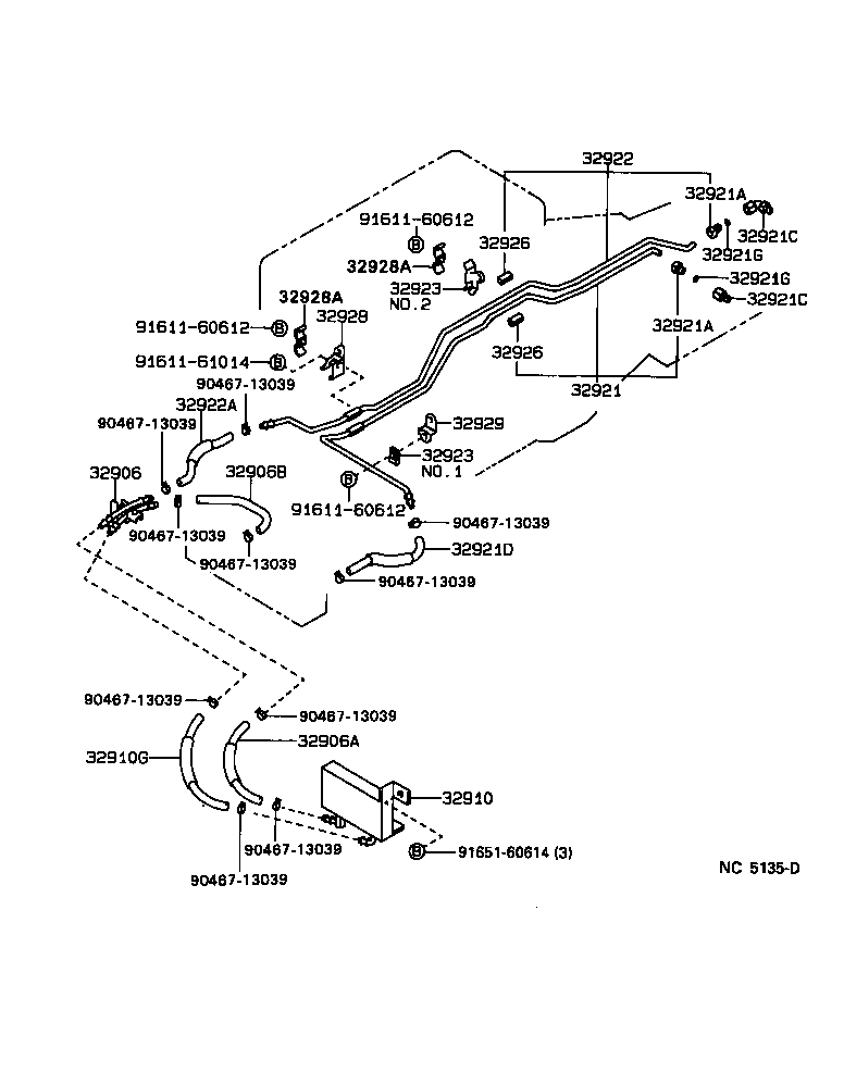Figure NC5135D
