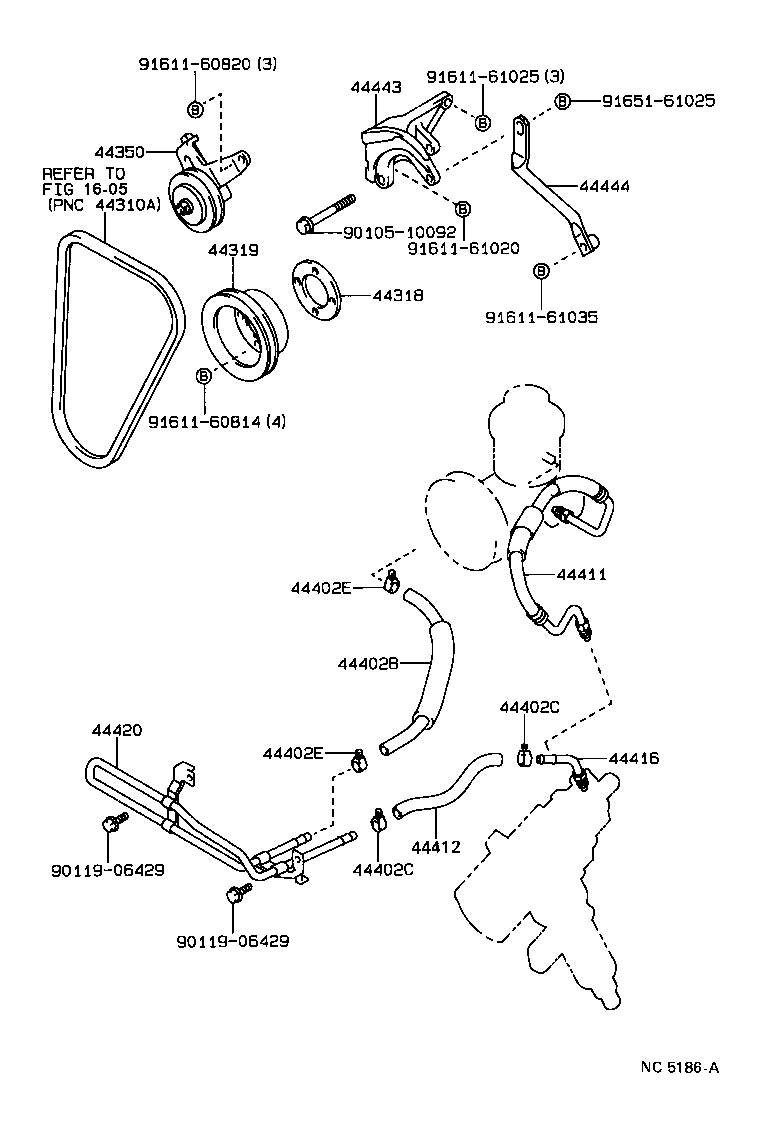 Figure NC5186A
