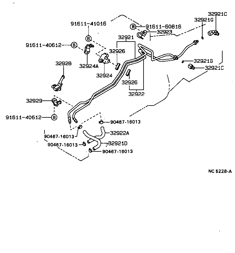 Figure NC5228A