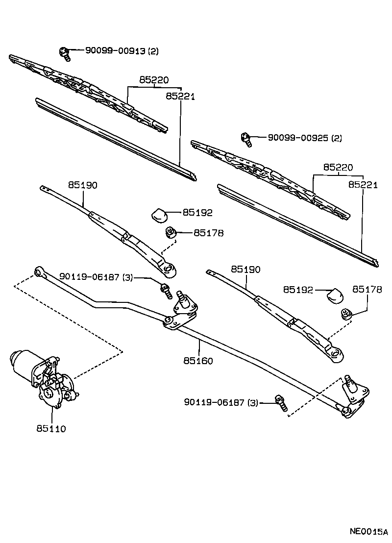 Figure NE0015A