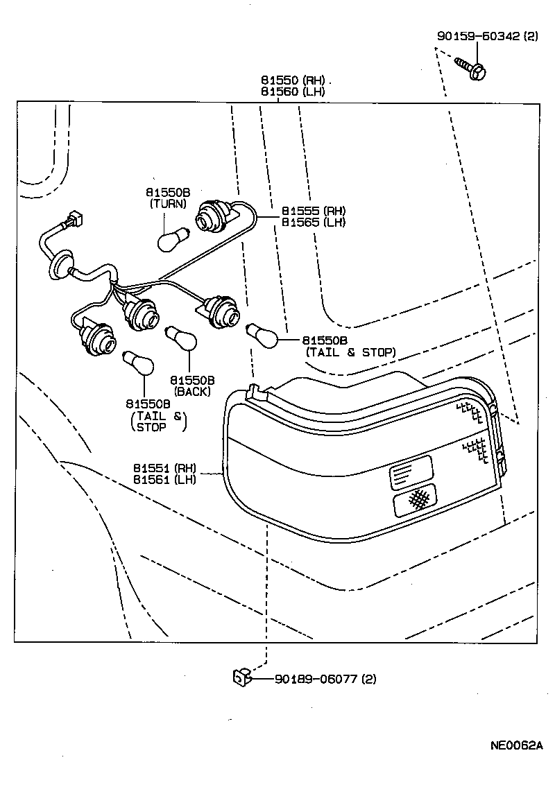 Figure NE0062A