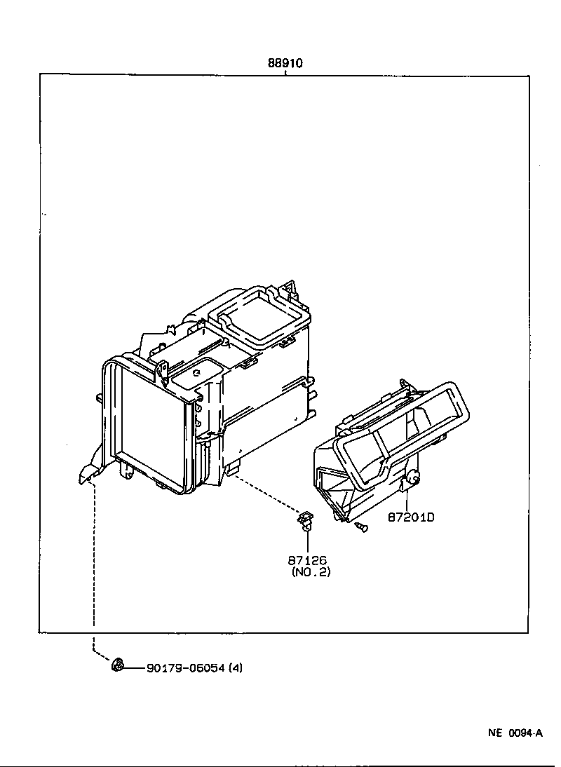 Figure NE0094A