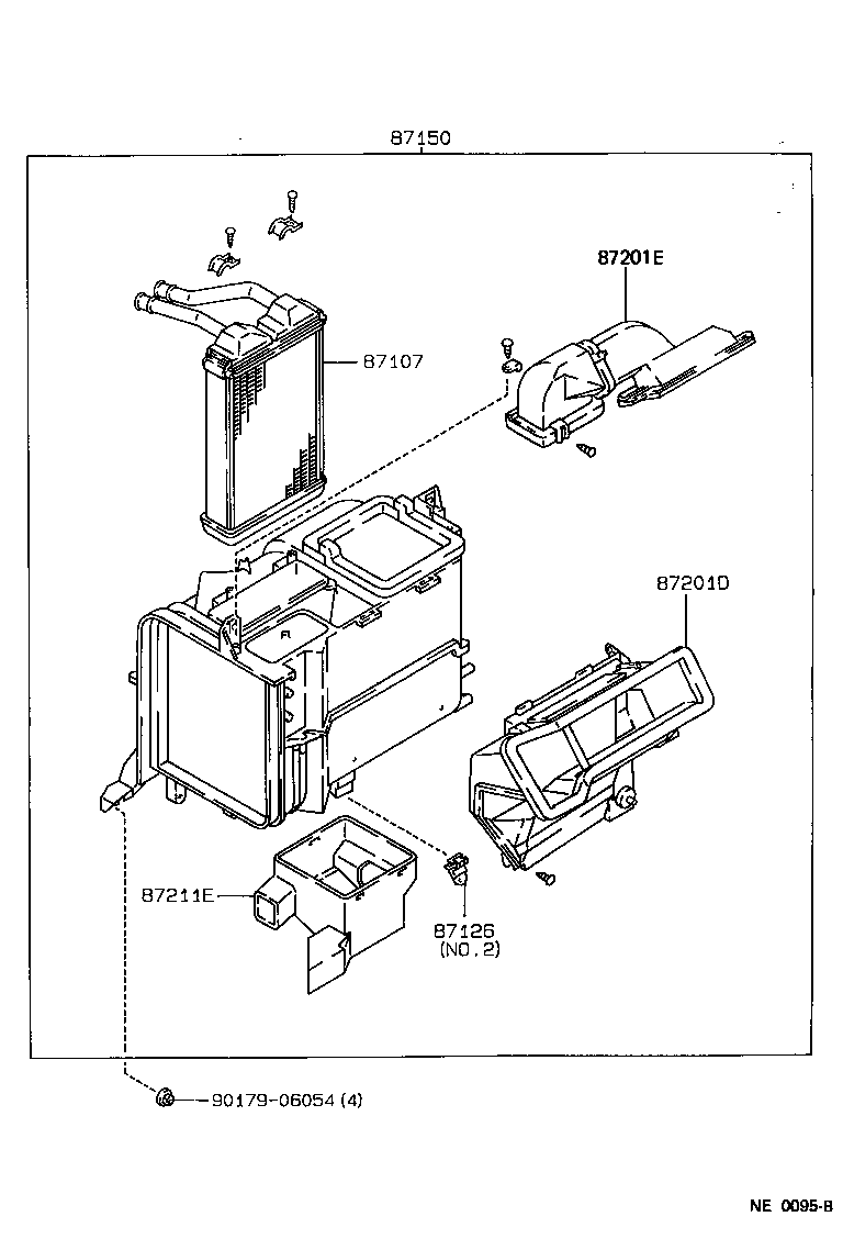 Figure NE0095B