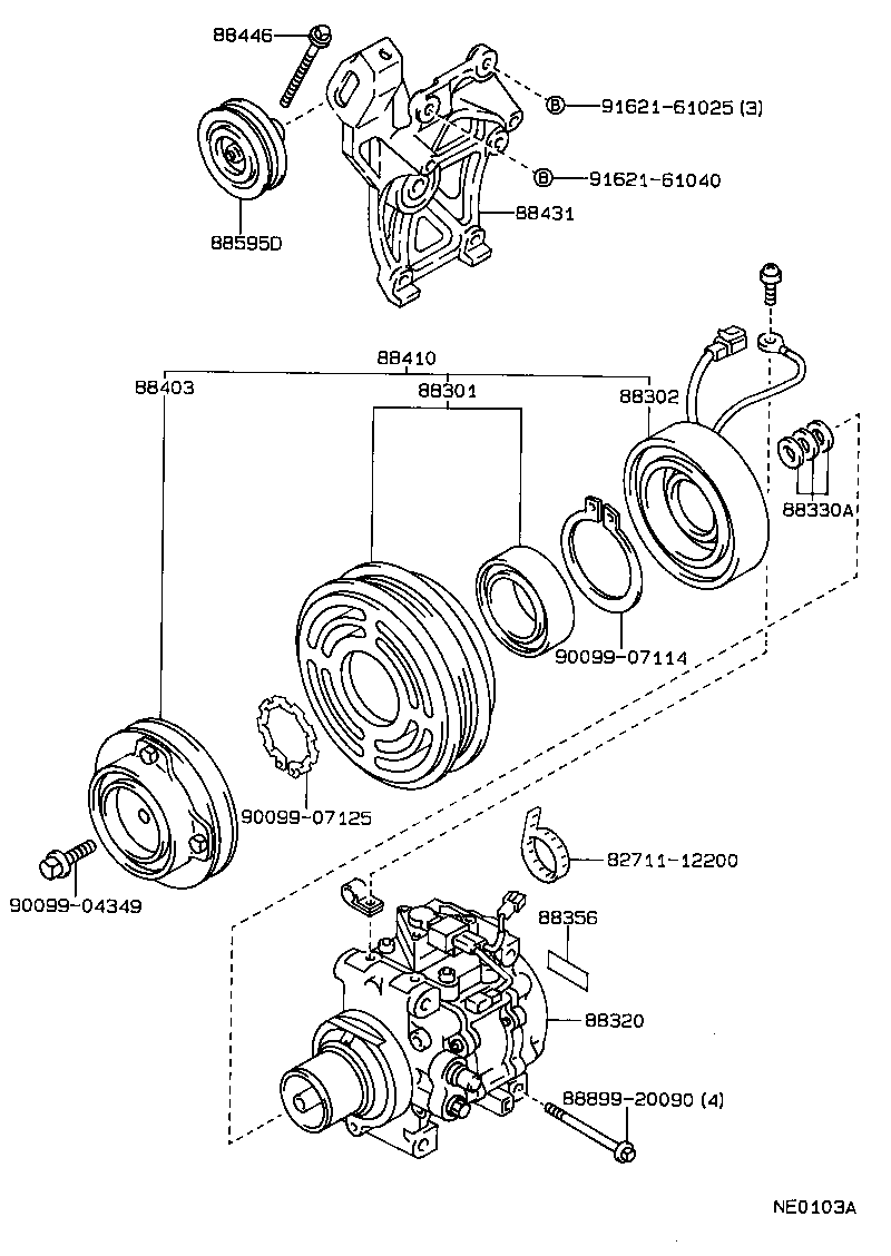 Figure NE0103A