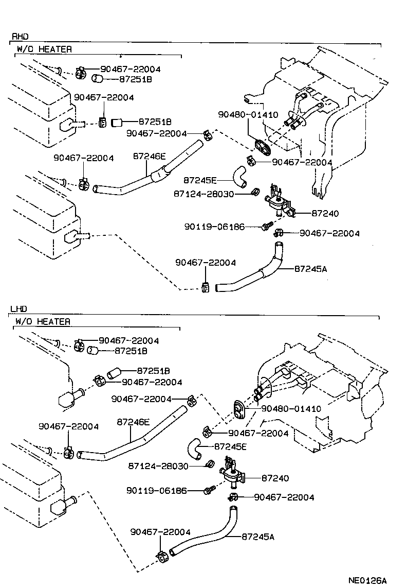 Figure NE0126A