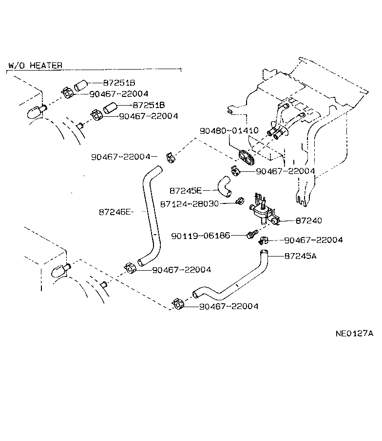 Figure NE0127A