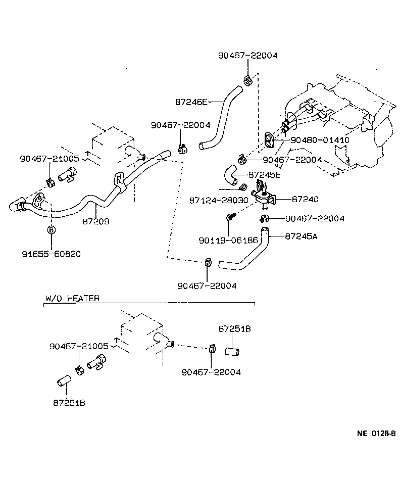 Figure NE0128B